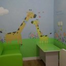 종합관광안내센터 이미지