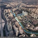 분당인샵 이미지