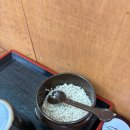 더덕이네 | 편하게 촌캉스 가자! 울산중구맛집 더덕 솥뚜껑 삼겹살 솔직후기