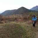 고창 방장산(솔재) Daum카페