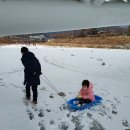 대도모텔 이미지