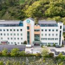 저동보건진료소 이미지