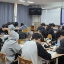 김해삼방고등학교 이미지