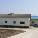 구억리-5 이미지