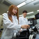 미래전자 이미지