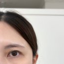 수정역 1번 출구 덕천방향 | 화명동속눈썹펌 자연스러운 컬 유지, 눈매에 맞춘 디자인펌 후기 (덕천·부산 추천)