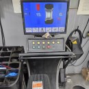 더타이어샵평거점 | 정비 어디서 해야 할지 고민이라면 더타이어샵 평거점 진주 타이어