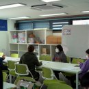 모여락협동조합 이미지