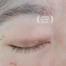 컬러라이즈섀도우 완전 추천 S2ND 톤생화 섀도우