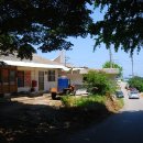 이동(내동) 마을회관 이미지