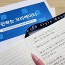 강서미디어