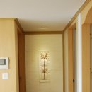 인계동본동 이미지