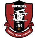 아이파크플레이존 이미지