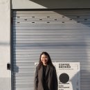 와이와이와이 이미지