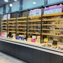 광장안경콘택트 이미지