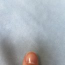 영심아트 이미지