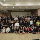 백제무도스쿨(성연도장) 이미지