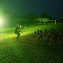 금지동초등학교 이미지