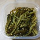 박달재찜