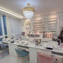 바비 애견샵 이미지