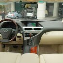 자동차세상 이미지