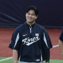 미소 이미지