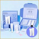 투인 | 아이투인 아이래쉬 핏 속눈썹 펌 키트 리얼후기