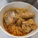 이가네동태요리전문점 | 이가네동태탕 밀키트로 즐긴 진짜 ‘집보다 더 집맛’ 나는 동태알곤이탕 후기