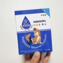 묘하개끌리냥 | 강아지 유산균 프로바이오틱스 묘하개끌리냥에서 저렴하게 구매