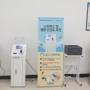 대봉인력 이미지