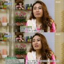 오하라 이미지