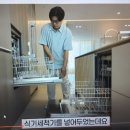 스윗로그