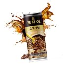 주식회사다올 이미지