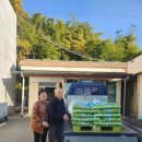 한일방앗간 이미지