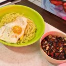 복흥시장 이미지