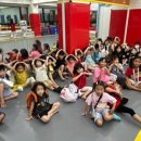 부곡 K-TIGERS 태권도장 이미지