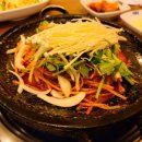 명장복집 이미지