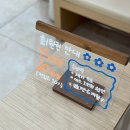 구움 | 인계동이달의네일 어디? 네일구움 아트 후기 ft.바다 디자이너