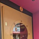 고고차이나 이미지