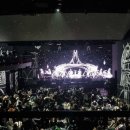 주식회사 시온소프트 이미지