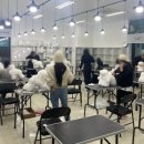 애견미용사 3급 자격증 과정 1 이미지