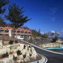 산청한방가족호텔 이미지