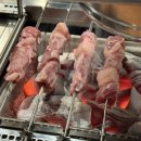 신리양꼬치 이미지