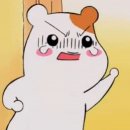 도자기굽는정카페 이미지