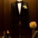 수원-1262 이미지