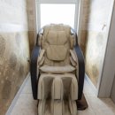 그레이스펜션 이미지