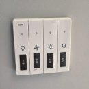 시스카이 카라빌 | 남해 시스카이카라빌 오션뷰카라반3동