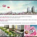 북부순환도로R 이미지