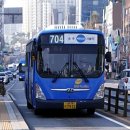 불광역녹번치안센터 이미지