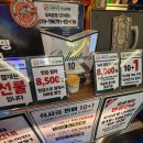 고릴라 뷔페 | [리뷰] 여의도 한식뷔페 - 고릴라 쉐프 점심뷔페 / 내돈내산 비추후기